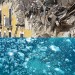Terremoti ed anidride carbonica, trovato un legame