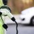 In arrivo 10 stazioni di ricarica veloce per auto elettriche