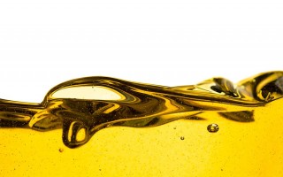 Come smaltire l'olio esausto da cucina e perché è importante 