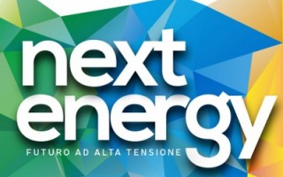 next_energy_400