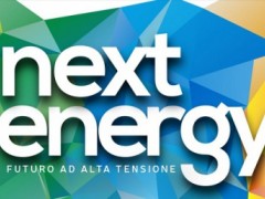 next_energy_400