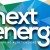 next_energy_400