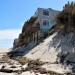 Erosione costiera, una stagione di tregua per le spiagge