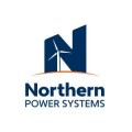 Northern Power Systems