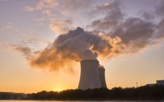 Il nucleare per raggiungere gli obiettivi climatici