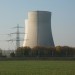 Nucleare: forse in ripresa