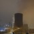 nuclear-reactors-499907 nuclear-reactors-499907