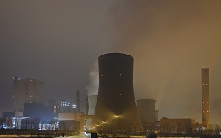 nuclear-reactors-499907