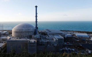 Francia, incendio in una centrale nucleare. 5 intossicati