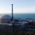 Francia, incendio in una centrale nucleare. 5 intossicati