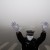 Cina: è airpocalypse