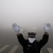 Cina: è airpocalypse