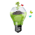 offerte-energia-verde_900x600