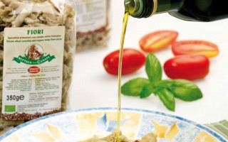 olio-di-semi-di-canapa