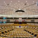 L'Europa alza i target