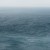 Corrente del Golfo: l’allarme degli scienziati