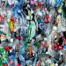 Greenpeace: Italia esporta illegalmente plastica