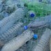 L’UE prova a stoppare l’uso della plastica monouso