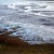 Il Permafrost si scalda: è una minaccia per il clima