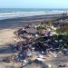 Troppa plastica sulle spiagge: l’indagine di Legambiente