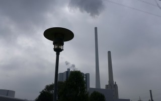 Obiettivo: Europa a zero emissioni ma... in arrivo sussidi alle fonti fossili