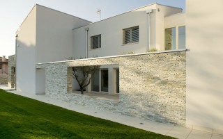 progetto_1-img1