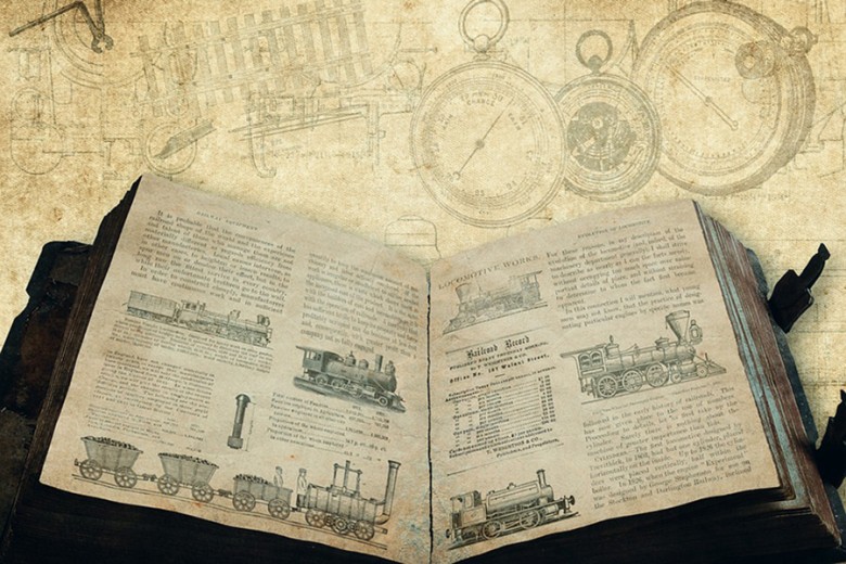 L’Italia abolisce il “Professor’s Privilege” cosa cambia per le invenzioni dei ricercatori universitari e degli enti pubblici di ricerca