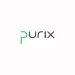 Purix