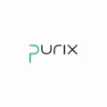 Purix