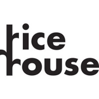 RiceHouse srl