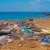 Beach Litter 2019, deprimenti i dati sui rifiuti spiaggiati in Italia