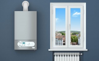 Tree Solutions, la start up che aggiunge intelligenza all'impianto