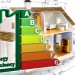 Dieci consigli per ristrutturare casa e riqualificare gli impianti al meglio
