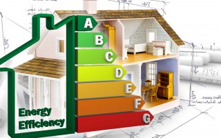 Dieci consigli per ristrutturare casa e riqualificare gli impianti al meglio