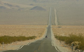 Riscaldamento globale: regioni tropicali a “rischio vivibilità”