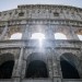 Città italiane sempre più calde e pericolose
