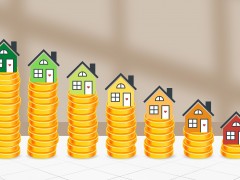 Emissioni edifici: urgente una normativa per il risparmio e la selezione dei materiali edili