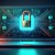 Progettare secondo il paradigma del “Security by Design”