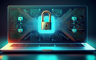 Progettare secondo il paradigma del “Security by Design”