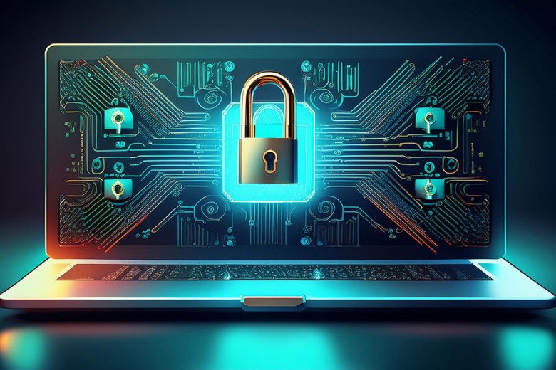 Progettare secondo il paradigma del “Security by Design”