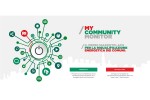MyCommunityMonitor: il primo marketplace per la riqualificazione energetica degli edifici del tuo Comune