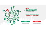 MyCommunityMonitor: il primo marketplace per la riqualificazione energetica degli edifici del tuo Comune