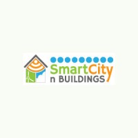 Smart City and Buildings S.R.L. 