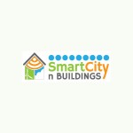 Smart City and Buildings S.R.L. 