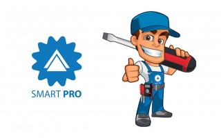 smartpro2