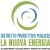 Arriva il Green Energy Day in Puglia