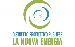 Arriva il Green Energy Day in Puglia