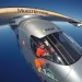 Il Solar Impulse 2 attraversa l'Atlantico, Piccard: 