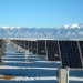 La corsa del fotovoltaico