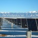 La corsa del fotovoltaico